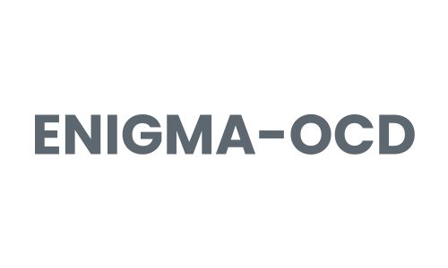 Project - ENIGMA-OCD