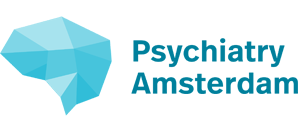 Psychiatry Amsterdam