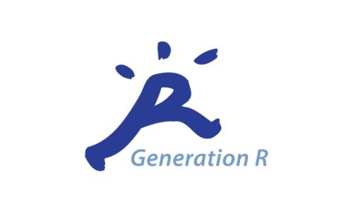 Project - Generation R