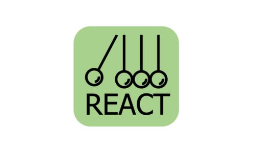 Project - REACT