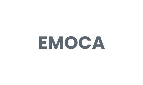Project - EMOCA