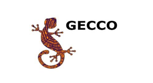 Project - GECCO