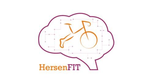 Project - Hersenfit