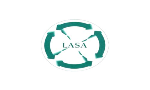 Project - LASA