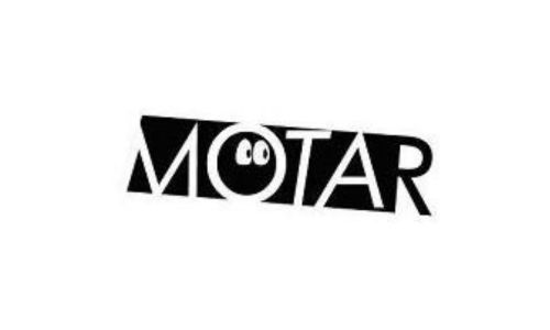 Project - MOTAR