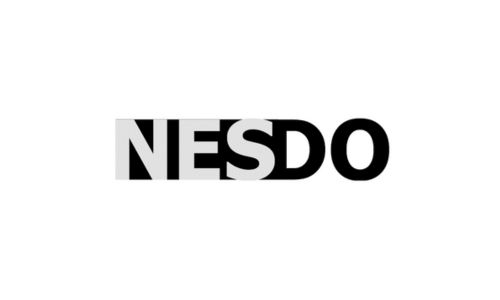 Project - NESDO