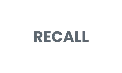 Project - RECALL