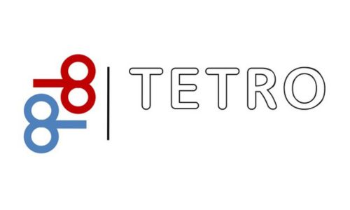 Project - Tetro