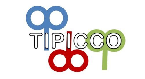 Project - TIPICCO