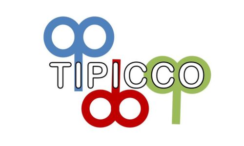 Project - TIPICCO