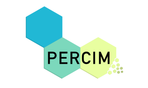 Project - PERCIM